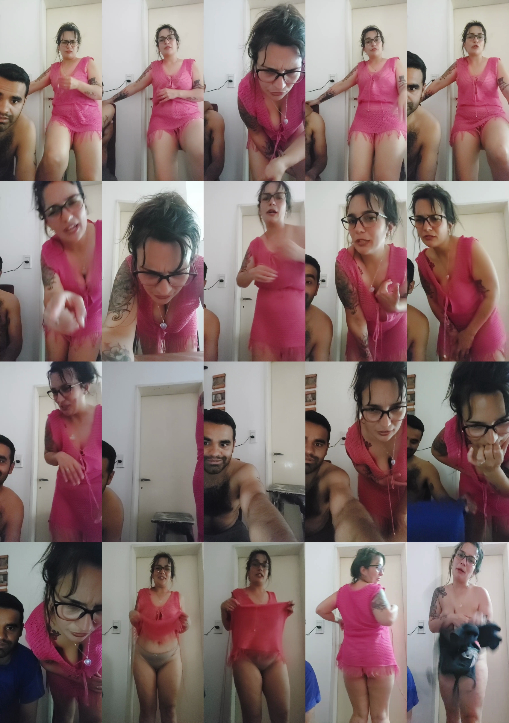 debora191 28-10-2023 skinny 