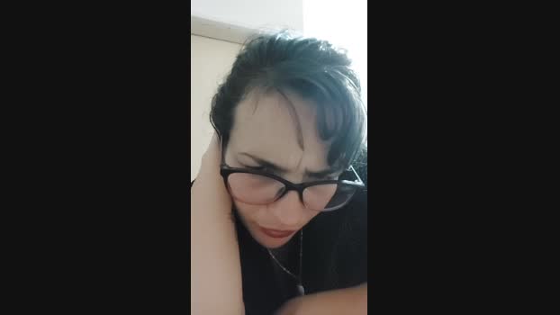 debora191 29-10-2023 bigass 