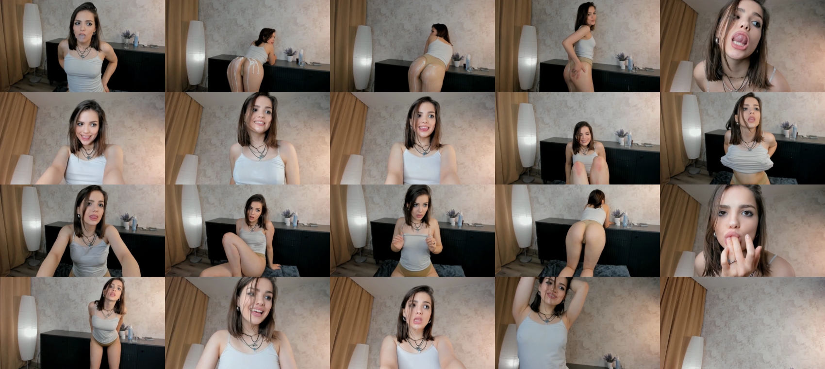 emiliacourtney 29-10-2023 sexyfeet 