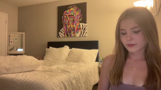 emilytaylorxo 29-10-2023 Pretty 