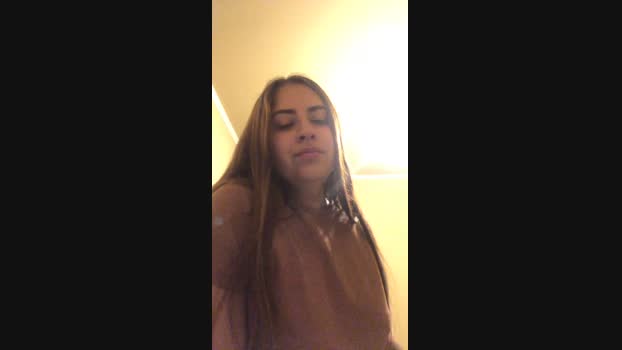 emma504 29-10-2023 kink 
