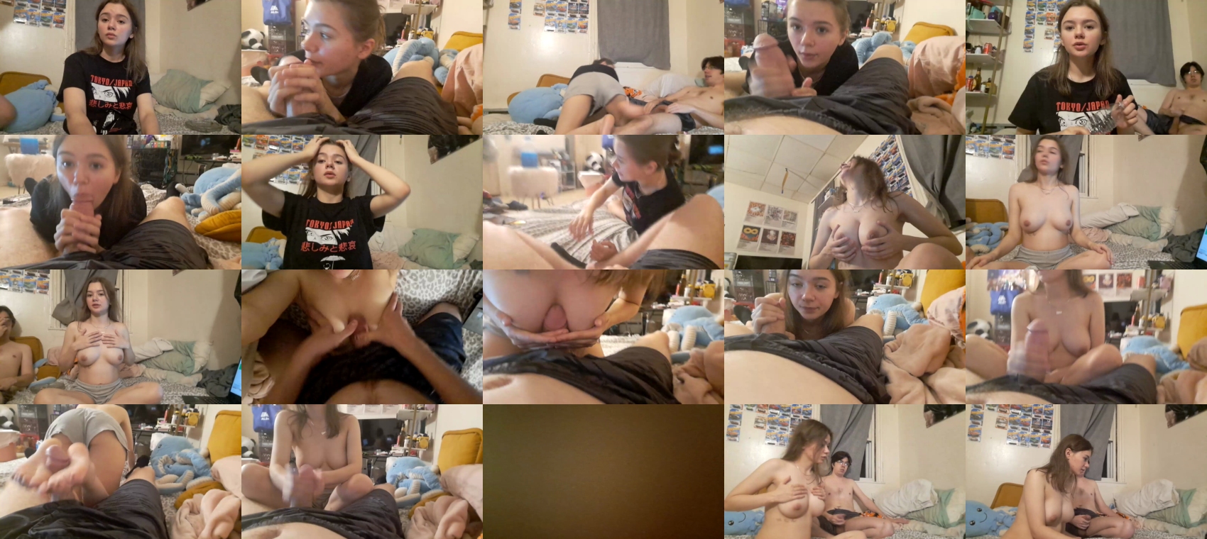 feetpirincess69 29-10-2023 playtime 