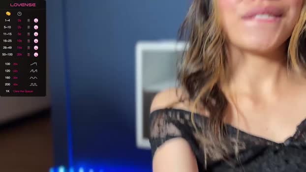 forbidden_affair 28-10-2023 Wet 