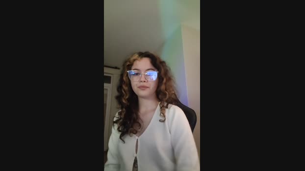 frikkitona 29-10-2023 striptease 