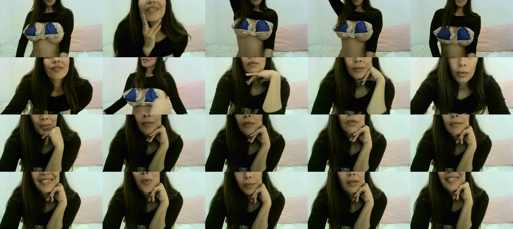 geishaale31 29-10-2023 tits 