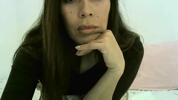 geishaale31 29-10-2023 tits 