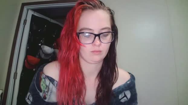haileyakuma69 28-10-2023 Cam 