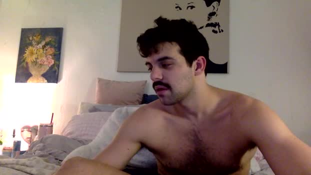 jacknjayne 29-10-2023 kinky 