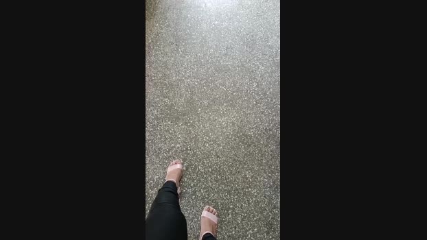 jenna36 29-10-2023 gag 