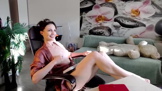 jennycutey 29-10-2023 yummy 