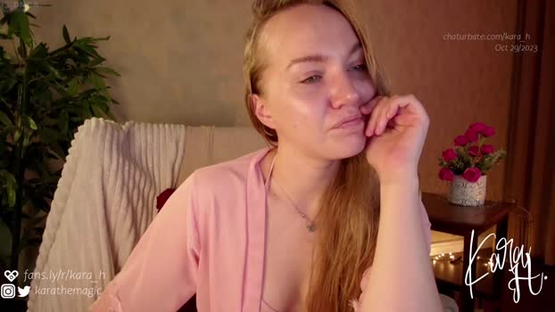 kara_h 29-10-2023 kink 