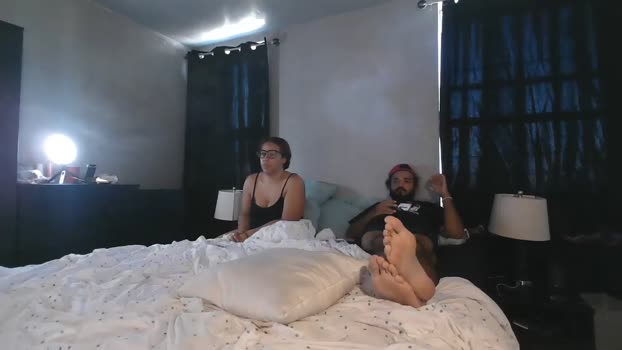 kingkong718 28-10-2023 Naked 