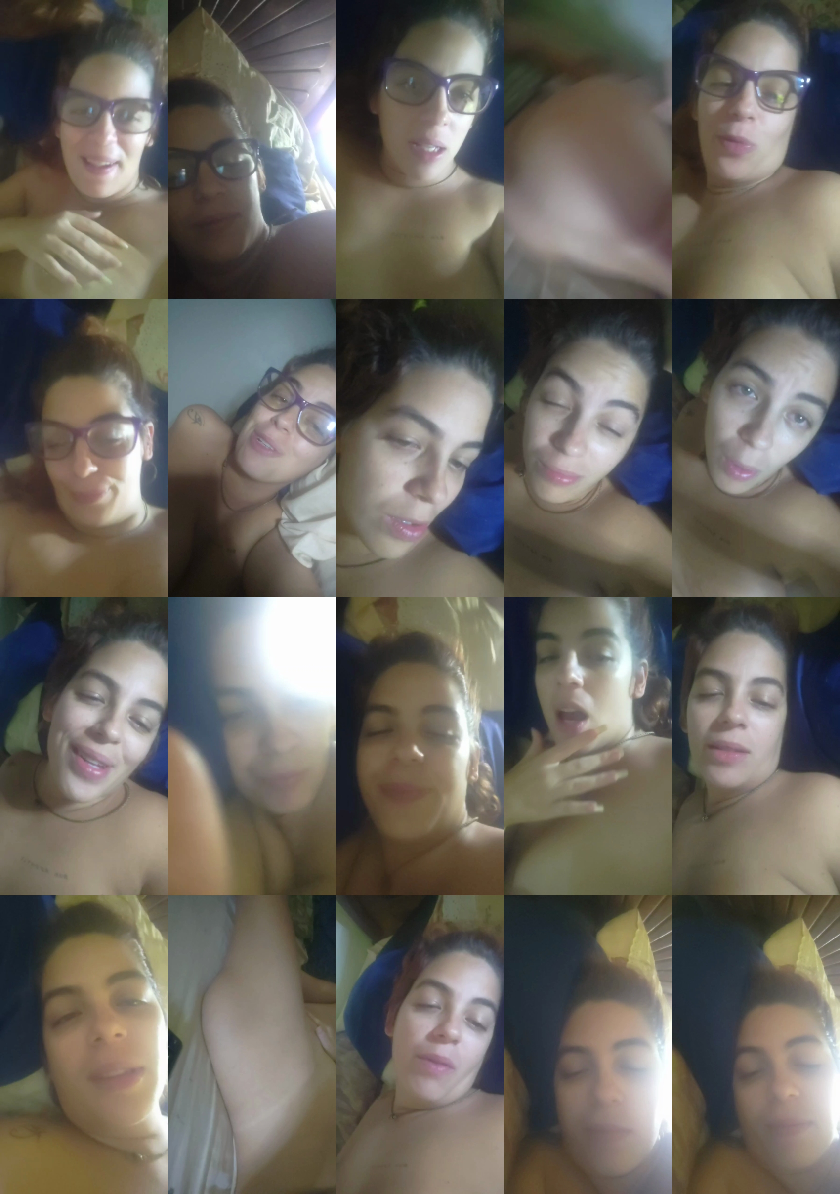 laviniadesimoes 29-10-2023 fuckme 