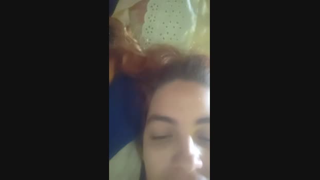 laviniadesimoes 29-10-2023 fuckme 