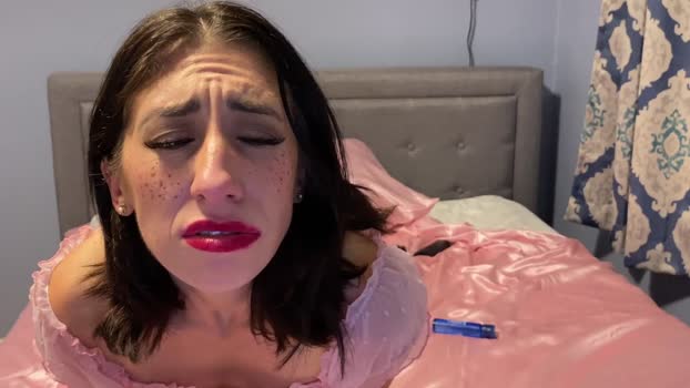 lucyxo2020 29-10-2023 bigboobs 