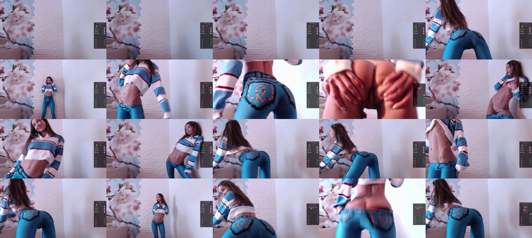 mazzanti_ 29-10-2023 tits 