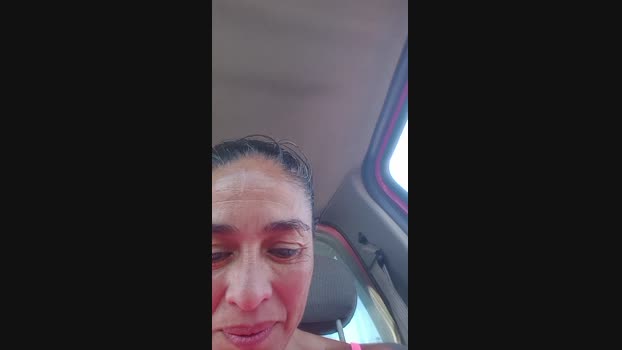 nataliahotcba 28-10-2023 tits 
