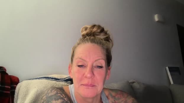 ppetunia 29-10-2023 boobs 