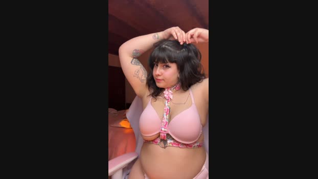renooh 29-10-2023 fingering 