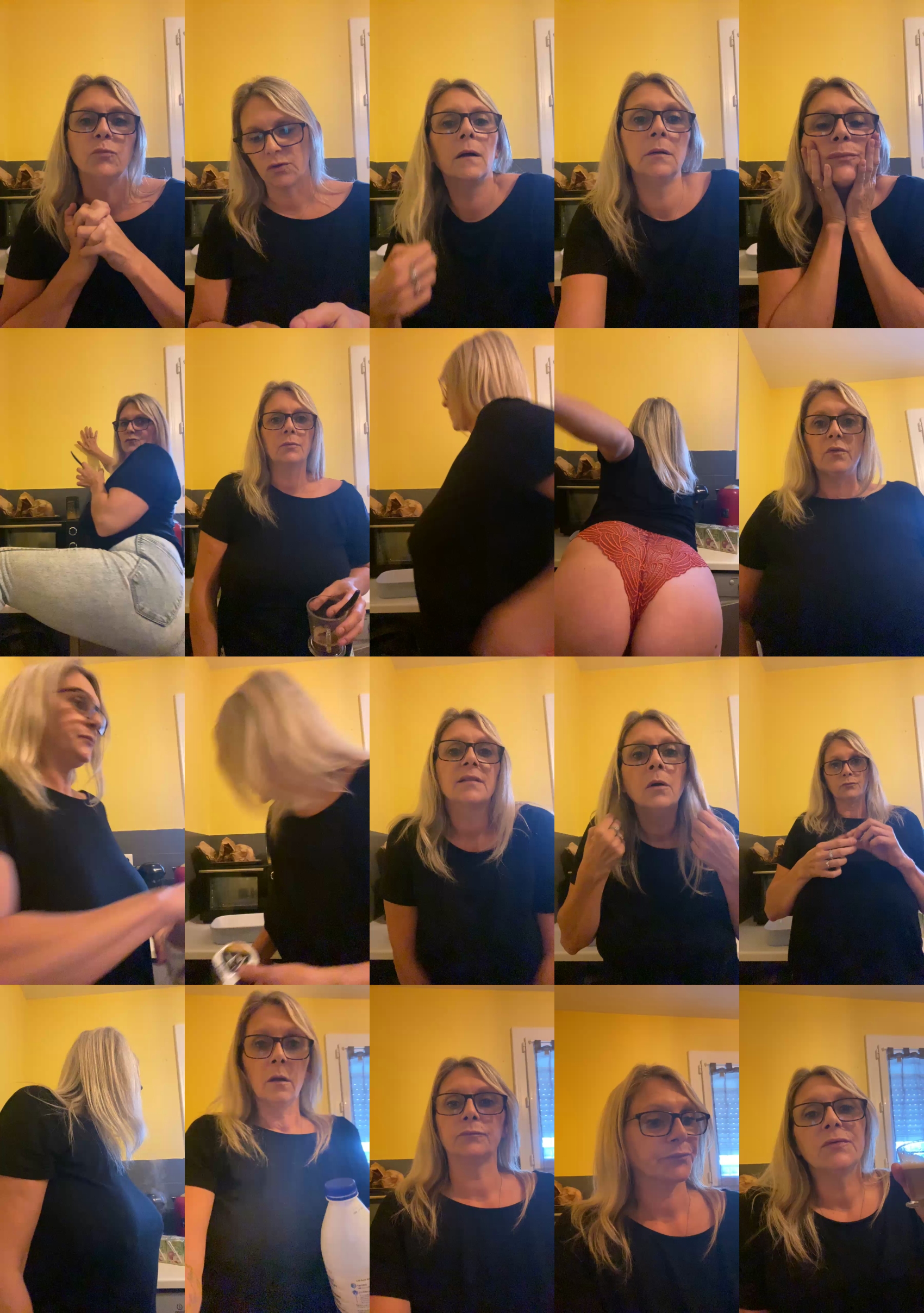 sandygirl67 29-10-2023 jerkoff 