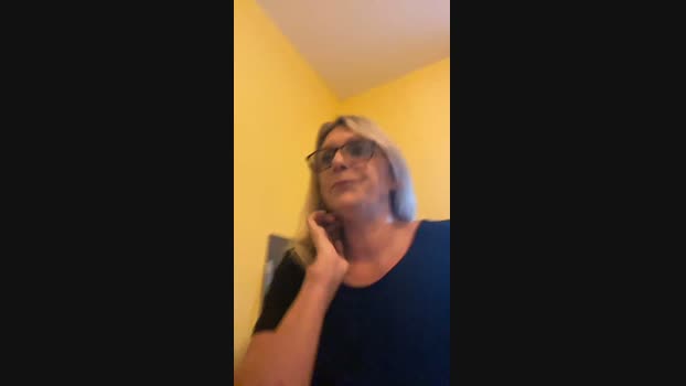 sandygirl67 29-10-2023 sexykitty 