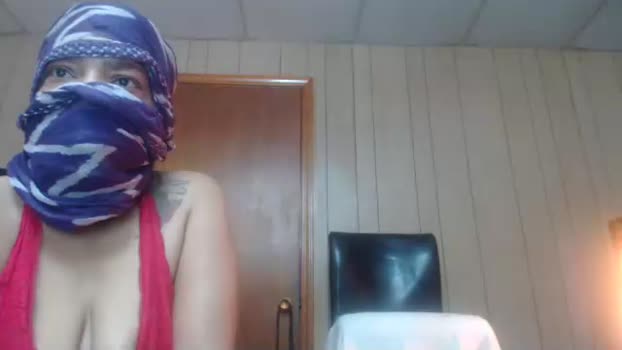 sexpotsasha 29-10-2023 bj-dildo 