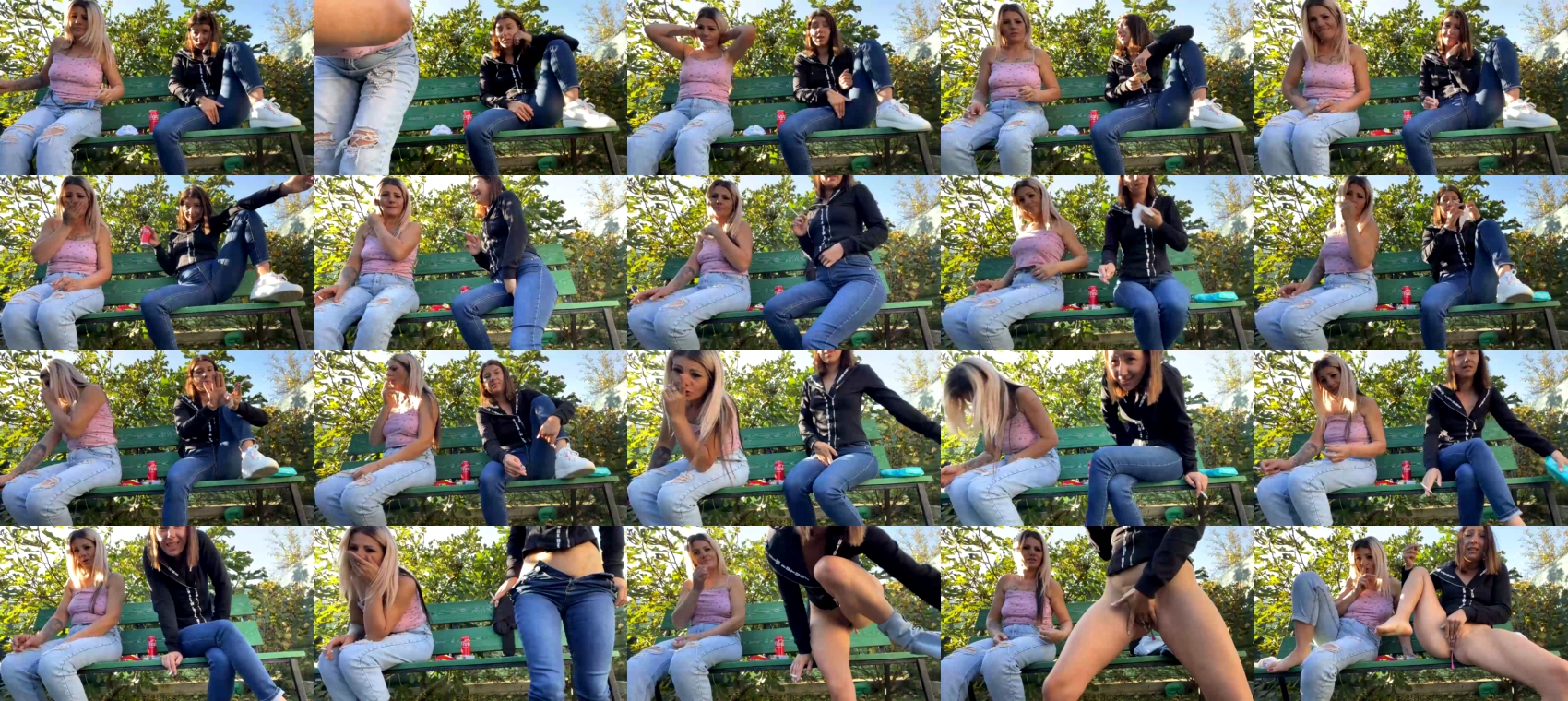 sexy07sexy 29-10-2023 ass 