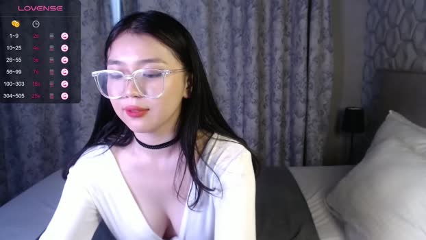 sumiyaya 29-10-2023 oral 