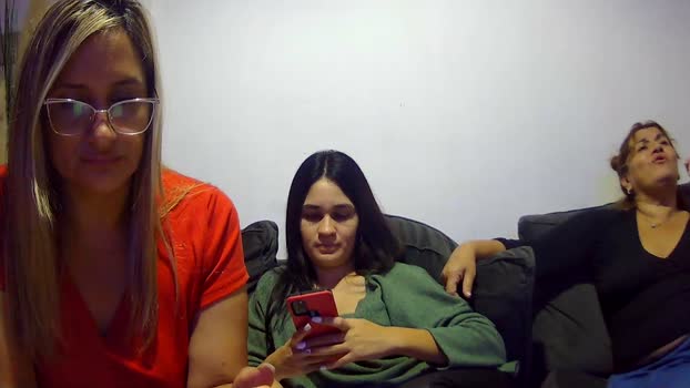 sweettbrunette 29-10-2023 bigcock 
