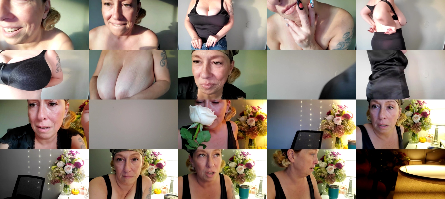 tittys_tarot 28-10-2023 beautiful 