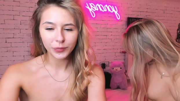 yononeey 28-10-2023 Nude 