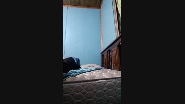 Bbsitahotfun 30-10-2023 moan 