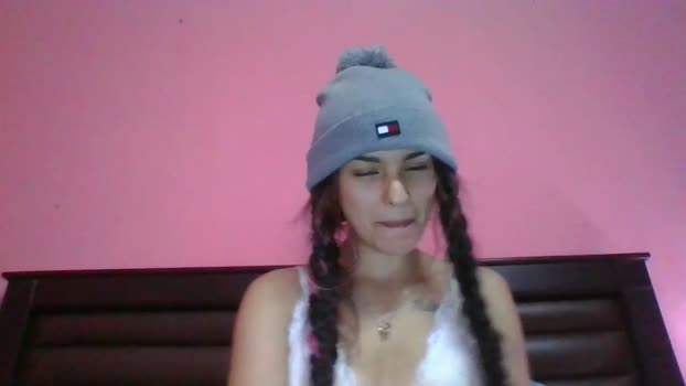 Elektra_777 30-10-2023 amateur 