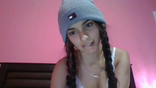Elektra_777 30-10-2023 tits 