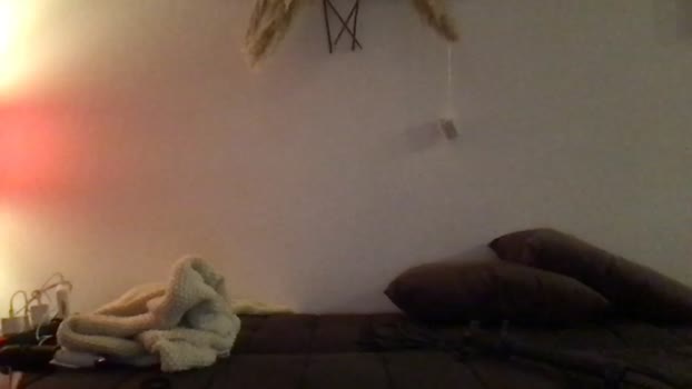 Maeelysse 29-10-2023 analsex 