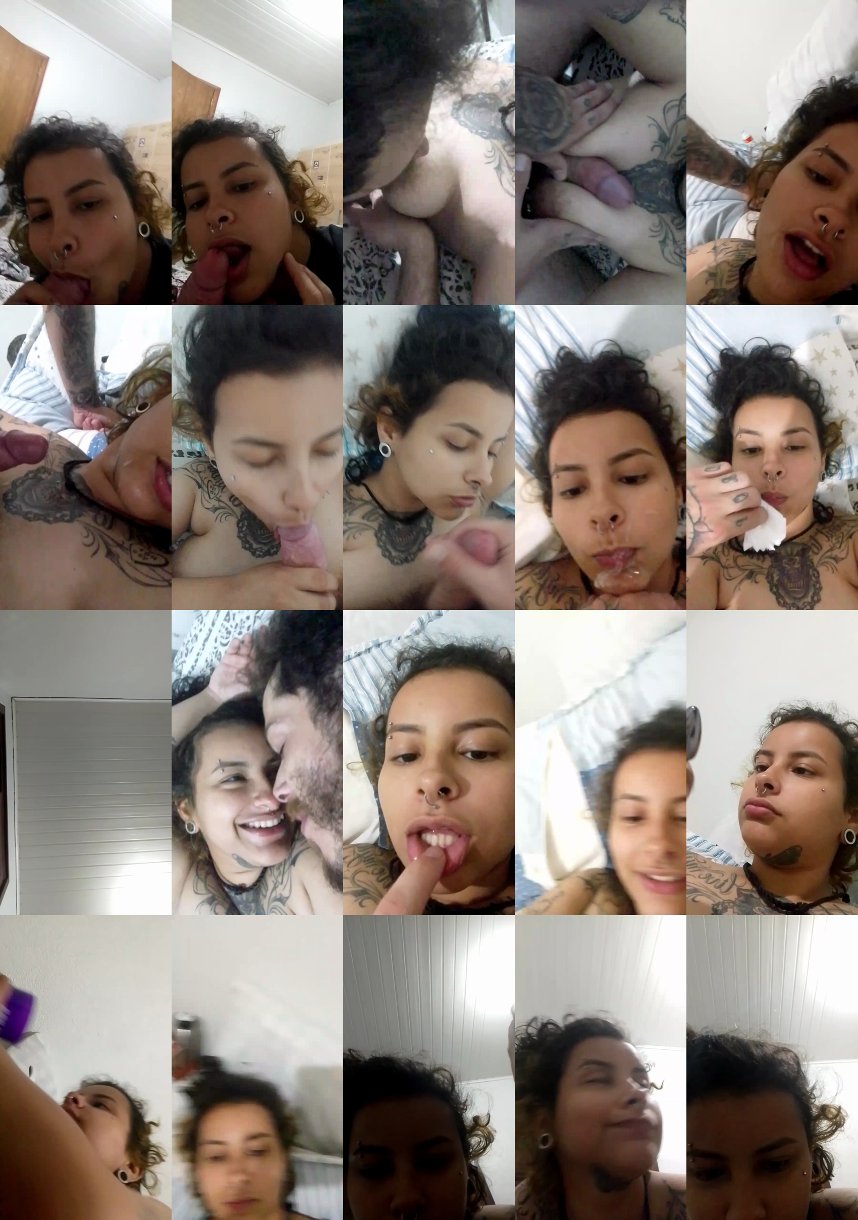 Raf1ela 30-10-2023 XXX 