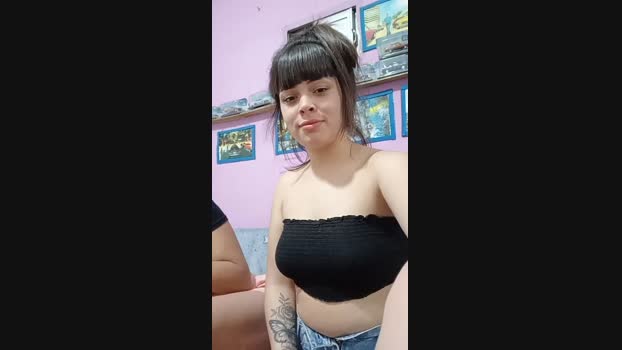 Sofi69ok 30-10-2023 deepthroat 