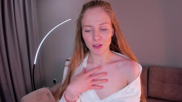 all_funny 29-10-2023 amateur 
