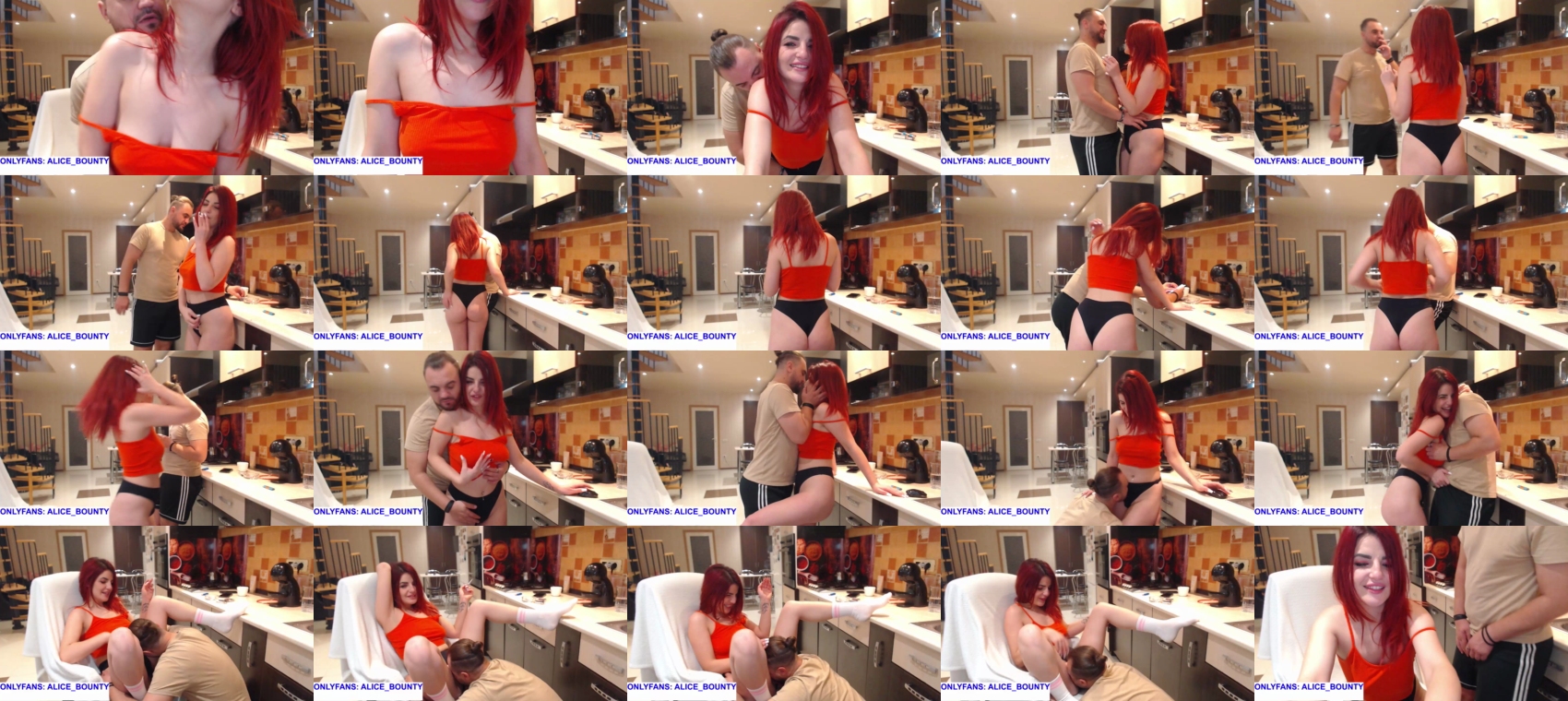aly_alyce 30-10-2023 Show 