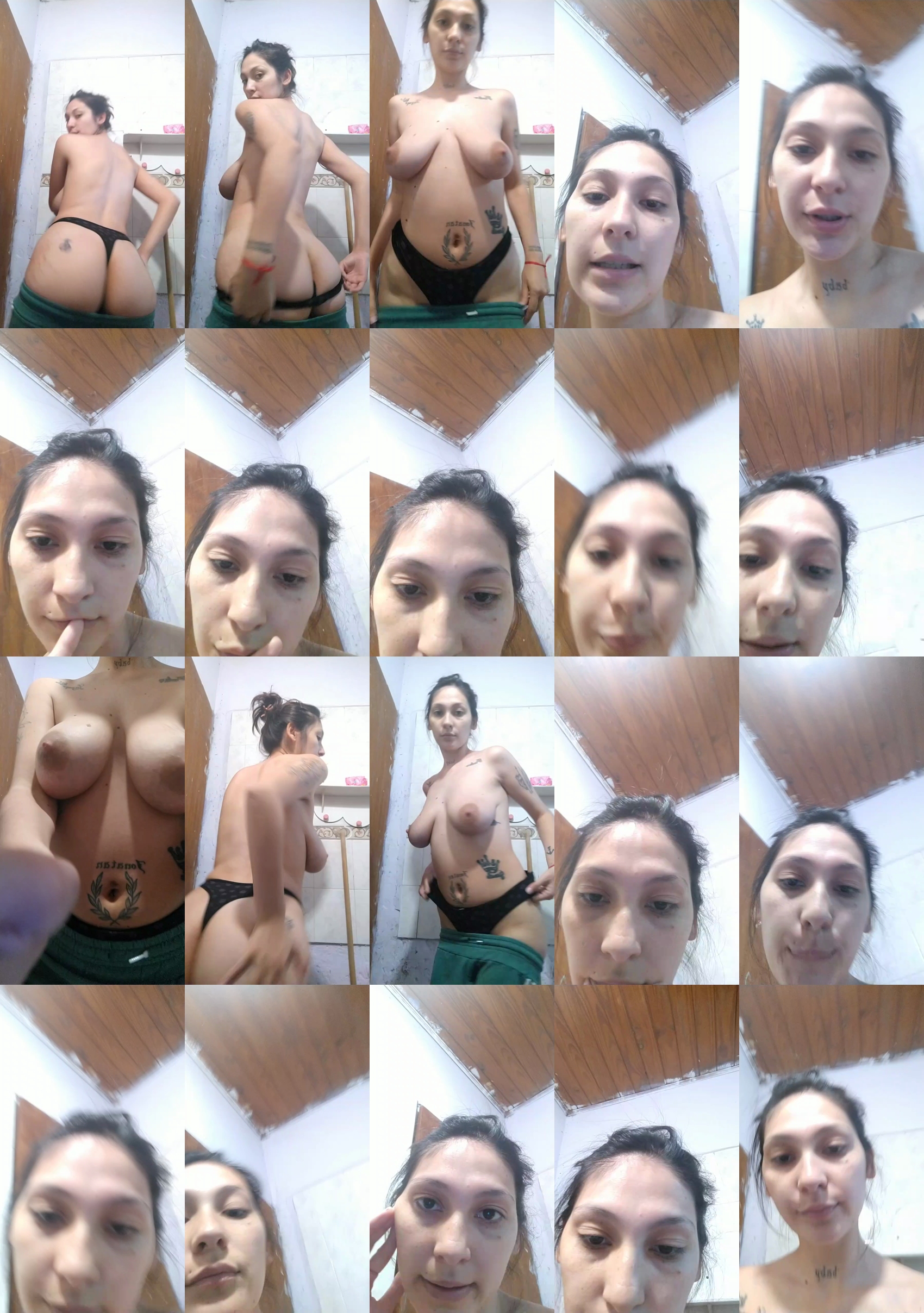 bebesita47 30-10-2023 sexy 