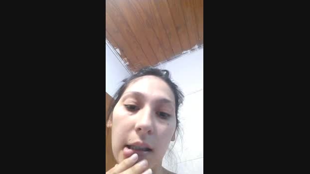 bebesita47 30-10-2023 sexy 