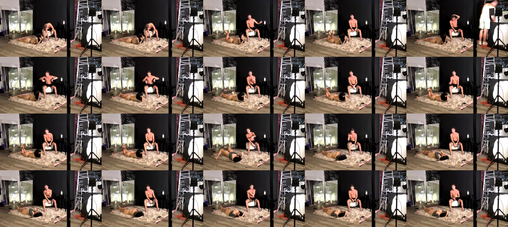 blackcherryhouse 30-10-2023 fuck 