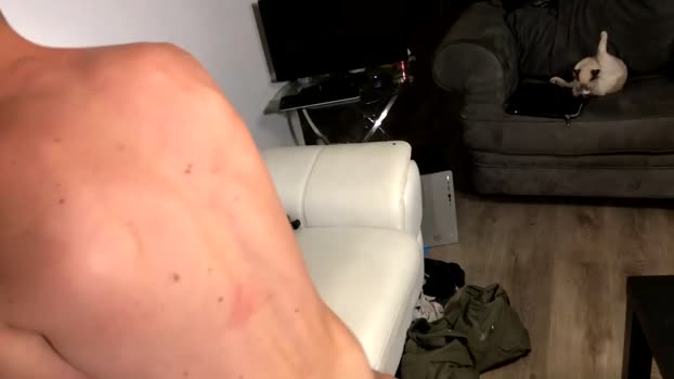 blackcherryhouse 30-10-2023 bj-dildo 
