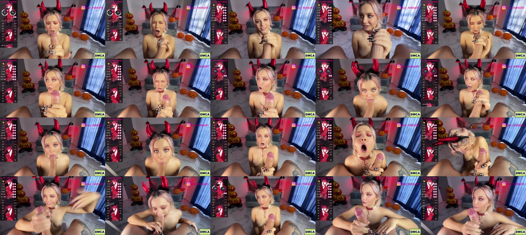 _blowjob_queen_ 29-10-2023 naughty 