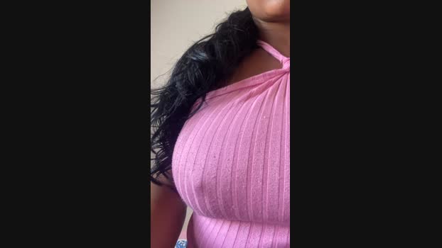 caroline23x 30-10-2023 Porn 