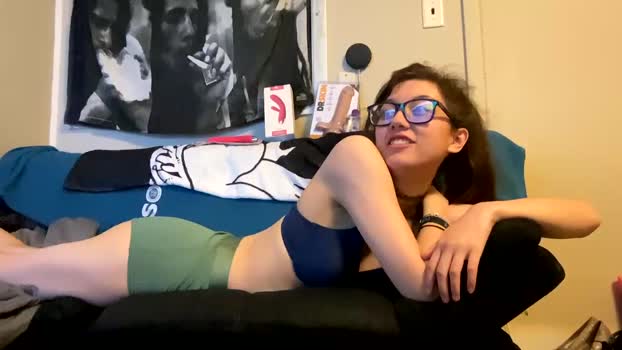 celestialmoon22 30-10-2023 Nude 