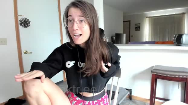 cidergal69 29-10-2023 Wet 