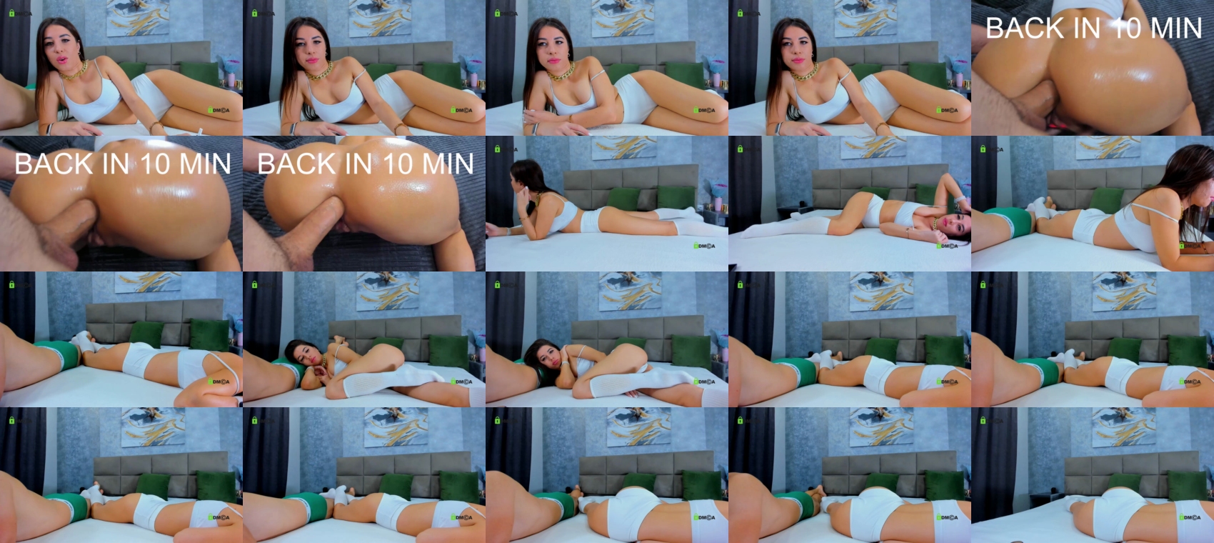 cris__alex__ 29-10-2023 sexy 