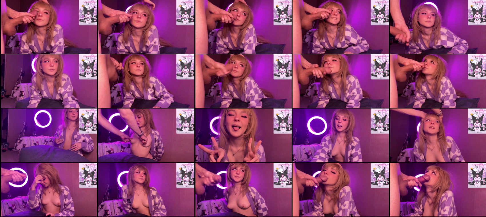 darkfirenight 30-10-2023 fuck 