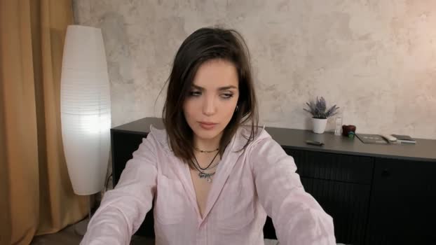 emiliacourtney 29-10-2023 kinky 